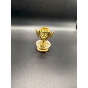 Skylanders Superchargers Racing Trophy: SKY TROPHY Wolfgang Sky 87578888